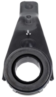 SACHS Clutch Release Bearing - Release Module Mazda - 3189 000 021